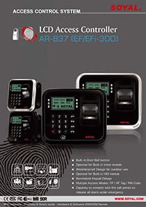 AR-837-EF3DO Catalogue(圖)